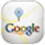 google maps igma